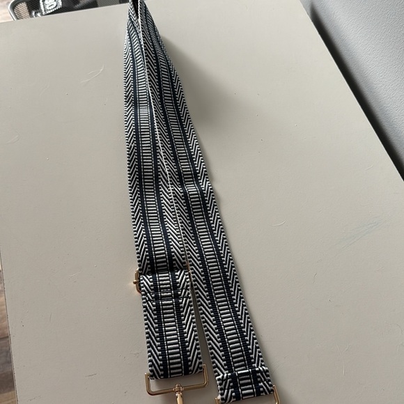 Wanderfull water/ wallet holder. Hydrobag - Picture 6 of 8